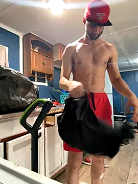 sexyhotstud12 online show from 12-05-25, 06:06