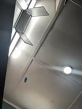 sexyhotstud12 online show from 12-02-25, 07:59