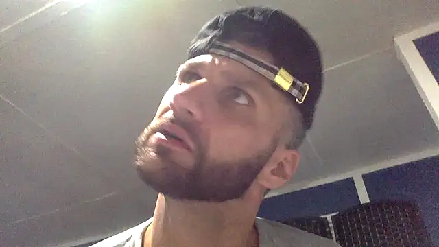 sexyhotstud12 online show from 01-14-26, 12:14