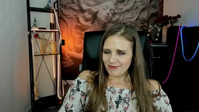 EmiliaBedy online show from 03-14-25, 11:23