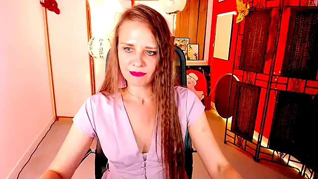 Snapshot of EmiliaBedy chatting on 06-27-26, 12:22 EmiliaBedy online show from 06-27-26, 12:22