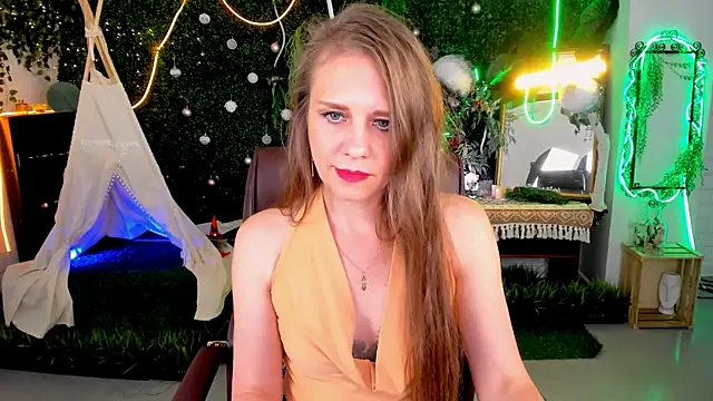 EmiliaBedy online show from 05-16-26, 10:36