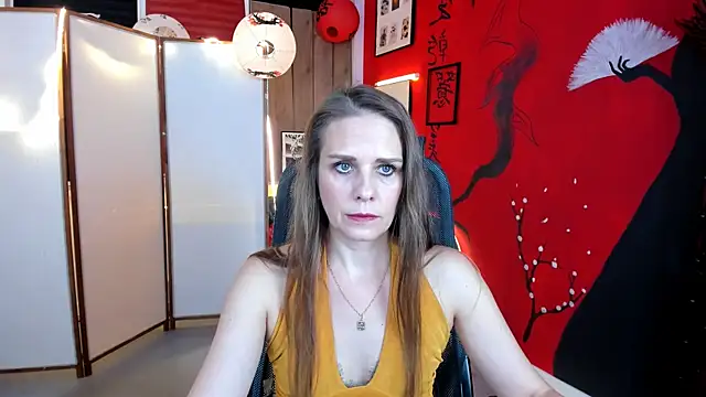 EmiliaBedy online show from 09-16-25, 09:10