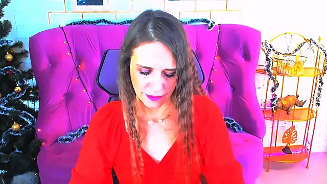 EmiliaBedy online show from 01-18-26, 09:24