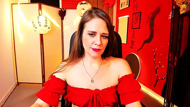 EmiliaBedy online show from 03-22-26, 09:22