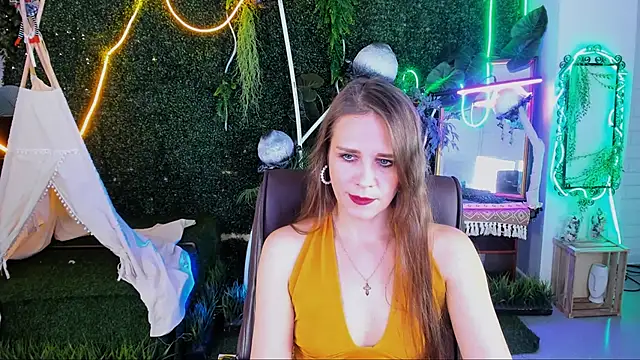 EmiliaBedy online show from 11-15-25, 09:13