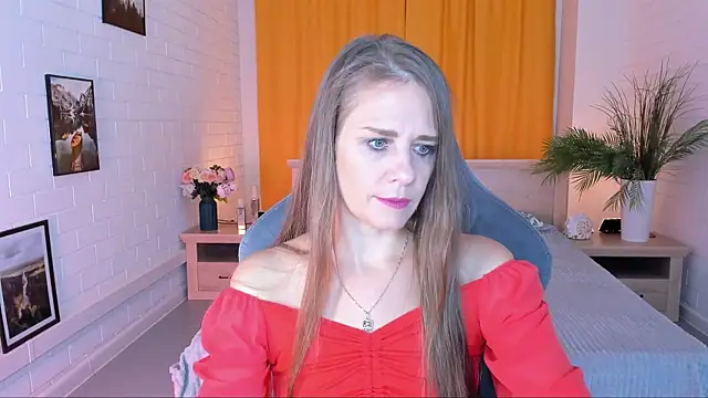 EmiliaBedy online show from 10-01-25, 09:14