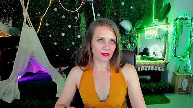 EmiliaBedy online show from 05-27-26, 09:16