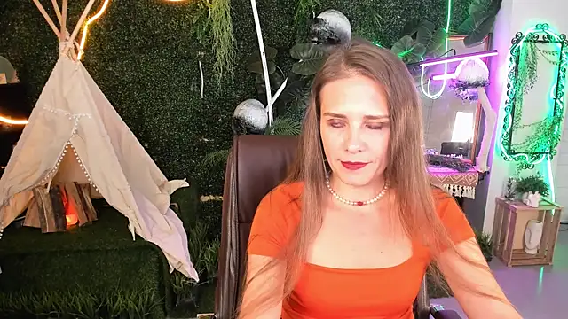 EmiliaBedy online show from 09-24-25, 09:05