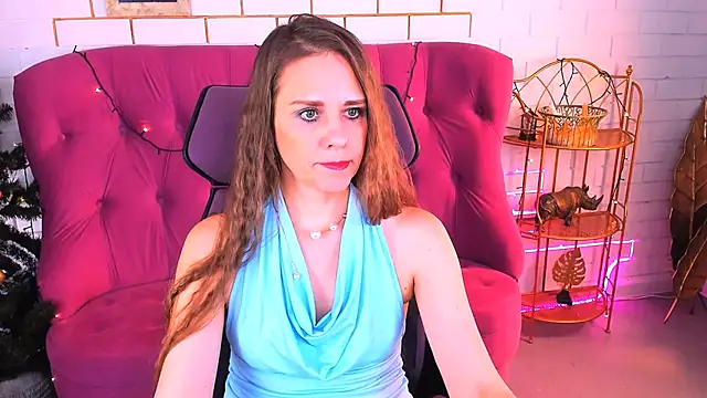 EmiliaBedy online show from 02-01-26, 09:07