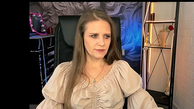 EmiliaBedy online show from 03-19-25, 09:06