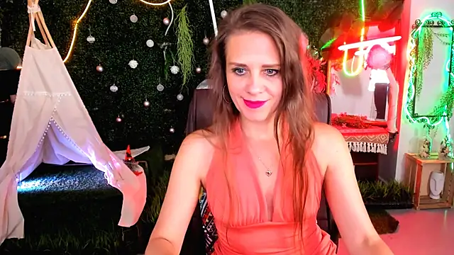Snapshot of EmiliaBedy chatting on 07-13-26, 09:08 EmiliaBedy online show from 07-13-26, 09:08