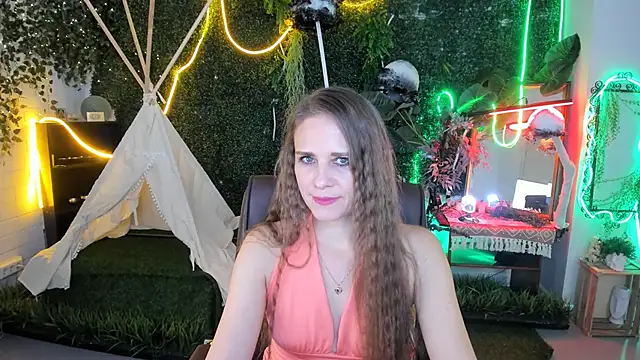 EmiliaBedy online show from 10-15-25, 09:06