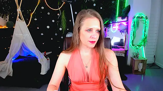 EmiliaBedy online show from 05-08-26, 05:11