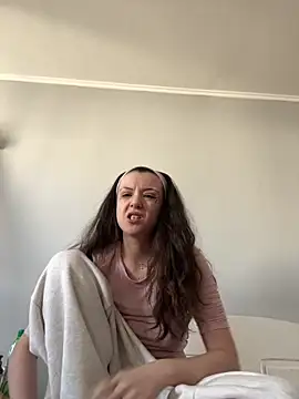 bunnythetailor online show from 03-11-26, 12:43