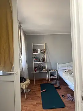 bunnythetailor online show from 02-06-25, 10:25