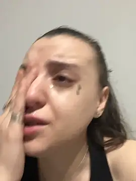 bunnythetailor online show from 04-09-26, 03:52