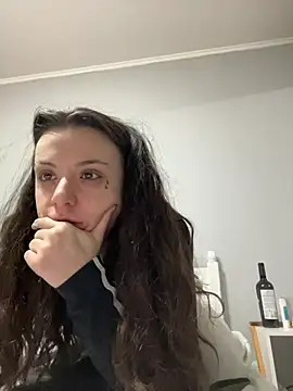 bunnythetailor online show from 02-20-26, 10:55