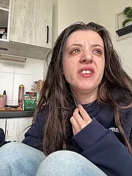 bunnythetailor online show from 02-22-26, 08:49