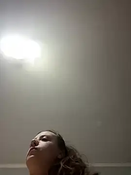 bunnythetailor online show from 03-01-26, 04:34