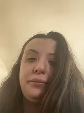 bunnythetailor online show from 02-08-26, 09:29