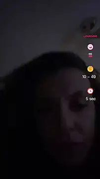 bunnythetailor online show from 02-12-25, 09:54