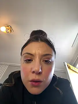 bunnythetailor online show from 02-03-25, 10:58