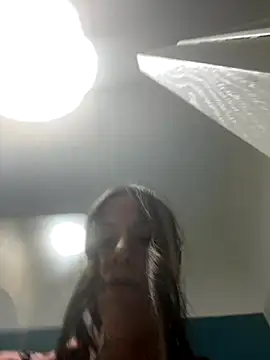 bunnythetailor online show from 10-15-25, 08:55