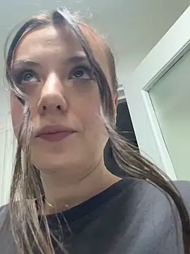 bunnythetailor online show from 11-13-25, 08:02