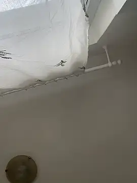 bunnythetailor online show from 02-20-26, 06:26