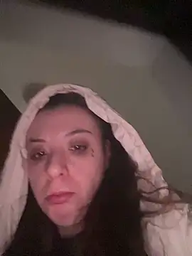 bunnythetailor online show from 02-28-26, 08:36