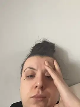 bunnythetailor online show from 04-08-26, 08:38