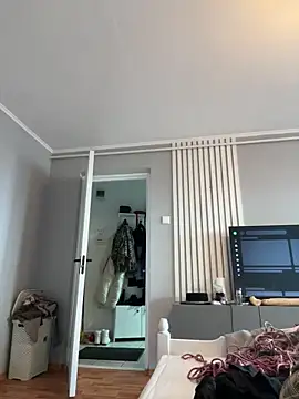 bunnythetailor online show from 01-31-25, 07:18