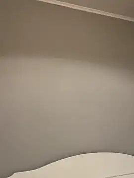 bunnythetailor online show from 01-30-25, 04:16