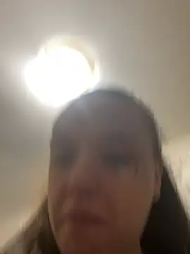 bunnythetailor online show from 04-07-26, 06:43