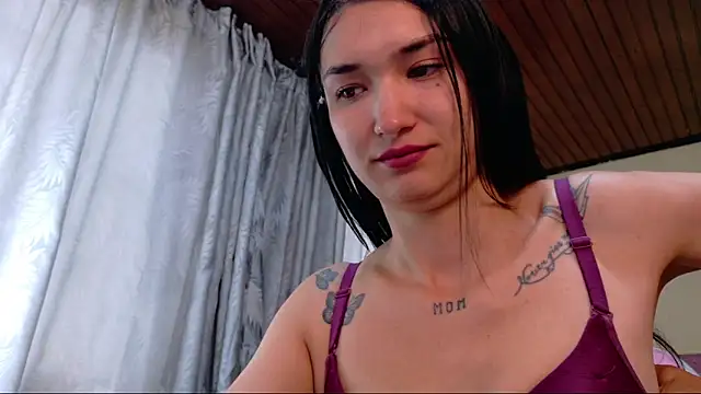 Sofii cutee online show from 12-17-25, 12:32