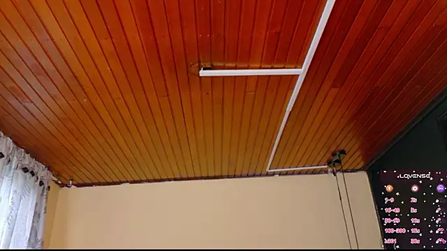 Sofii cutee online show from 01-12-26, 01:07