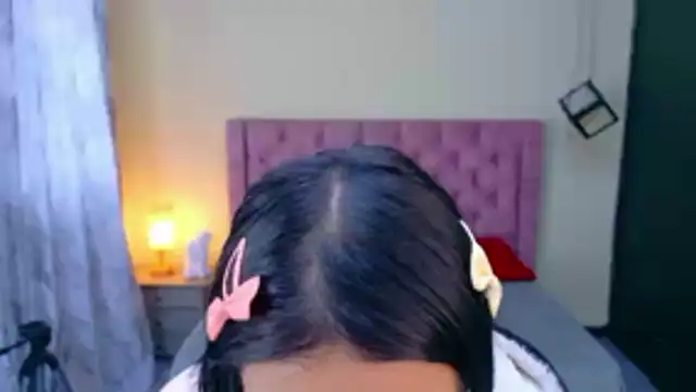 Snapshot of Sofii_cutee chatting on 02-17-26, 12:24 Sofii cutee online show from 02-17-26, 12:24