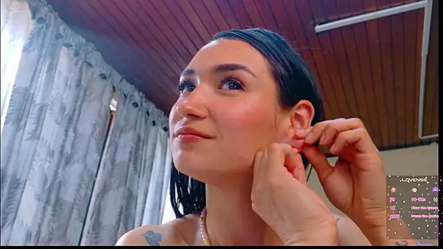 Sofii cutee online show from 01-05-26, 05:27