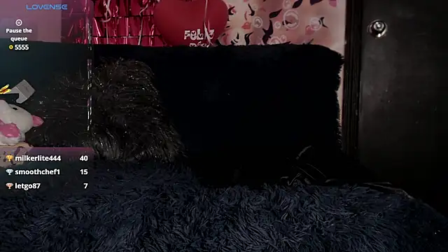 Snapshot of Sofii_cutee chatting on 03-03-25, 06:56 Sofii cutee online show from 03-03-25, 06:56