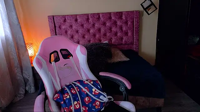 Sofii cutee online show from 12-19-25, 12:29