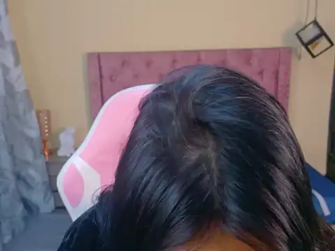 Sofii cutee online show from 01-08-26, 12:11