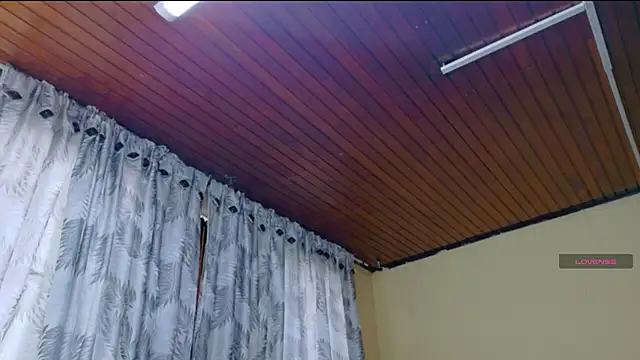 Sofii cutee online show from 01-09-26, 12:23