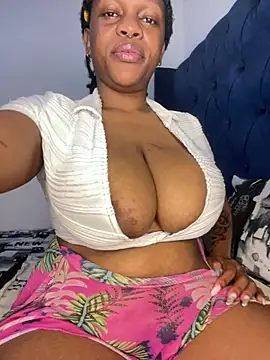 Boneca25 online show from 01-09-26, 05:42