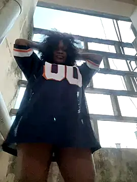 Boneca25 online show from 11-01-25, 04:12