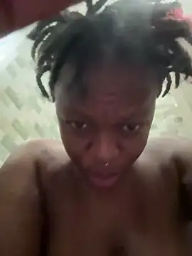 Boneca25 online show from 03-03-26, 08:54