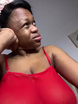 Boneca25 online show from 03-05-26, 12:35