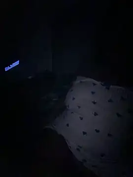 Boneca25 online show from 03-06-26, 08:48