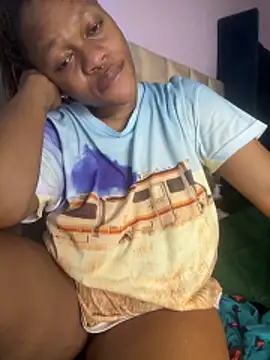 Boneca25 online show from 03-19-26, 02:11