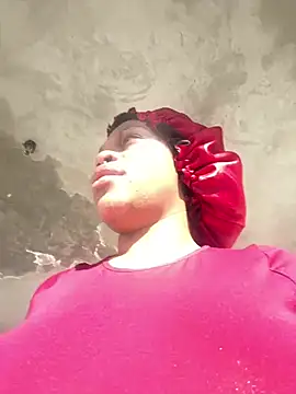 Boneca25 online show from 05-31-26, 07:25